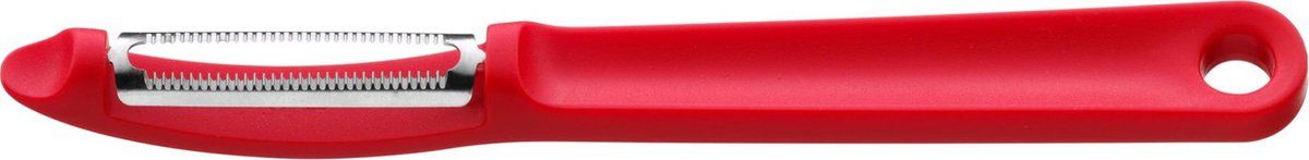 WMF Gourmet Dunschiller - 4000530617262