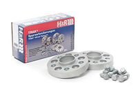 H&R 4455665571 Gatcirkeladapter