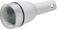 VOLTCRAFT KBM100 KBM-100 1 stuk(s)