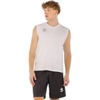 Tanktop Errea Evo