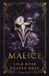 Malice Libri GmbH Malice Paperback