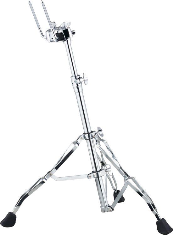Tama HTW839W Roadpro dubbel tomstatief