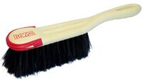 Staples Choice Hand Broom