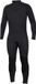 Bare Velocity Ultra 5 Mm Combinaison de plongée Noir Hommes