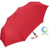 Fare ÖkoBrella Parapluie de poche à ouverture automatique