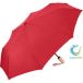 Fare ÖkoBrella Parapluie de poche à ouverture automatique