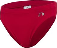 Newline Damesonderbroek Women'S Core Athletic Brief 500118 Tango Red