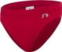 Newline Damesonderbroek Women'S Core Athletic Brief 500118 Tango Red