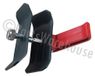 Bosch Klemeenheid 1600A00093 - Origineel Vervangingsonderdeel