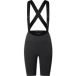 Endura Pro SL Power Bibshort Femme Noir L