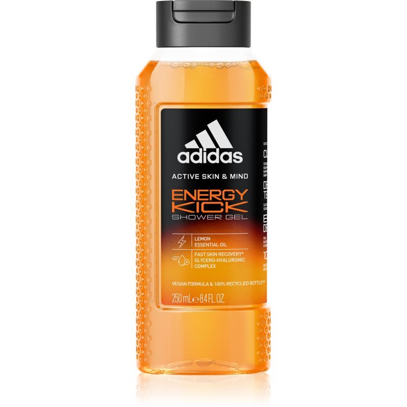 Adidas Energy Kick