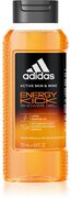 Adidas Energy Kick