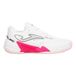 Joma Roland Chaussures de tennis femme Allcourt chaussure