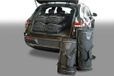 Car-Bags.com B.V. Reistassenset geschikt voor Mercedes-Benz EQC (N293) 2019-2023 Original