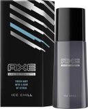 Axe Eau de Toilette / 50 ml / Mannen