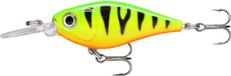 Rapala X-Light Shad Crankbait Ft 4cm Ft