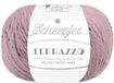 Scheepjes Terrazzo 725 Argilla Breigaren - Wol/Viscose - 50 gr