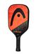 HEAD Radical Elite Paddle de Pickleball