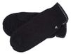 Roeckl Wollen wanten, 19 cm (7)