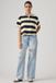 Levi's Superlow Loose Jeans - Femme - 25X32 - Bleu clair