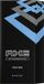 Axe Lotion après-rasage Marine - 100 ml