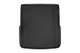 Element Precies passende premium antislip rubberen kofferbakbekleding - SKODA Superb