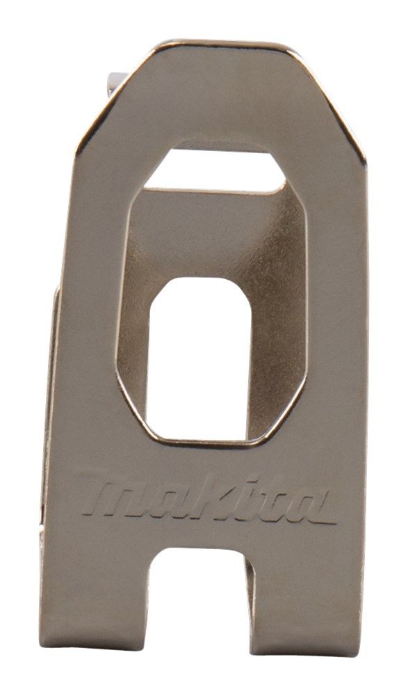 Makita Accessoires Draaghaak - 346949-3