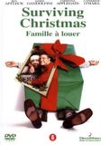 Surviving Bol Surviving Christmas DVD