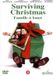 Surviving Bol Surviving Christmas DVD