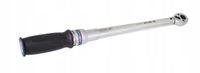 King Tony Momentsleutel 1/2" 80-400 Nm