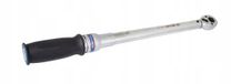 King Tony Momentsleutel 1/2" 80-400 Nm