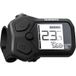 SHIMANO Display et unité de commande intégrés SC-EN500