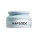HAPSODE Crème apaisante multi-effets à effet sébo-régulateur 50g