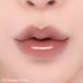 Rom&nd Glasting Color Gloss 03 Rose Finch 4g