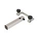 Triton Diamond Truing Tool TWSDTT (378864)