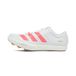adidas Adizero LJ Unisex