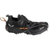 Salewa Pedroc Mountain Stijgijzers Zwart M