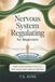 Nervous Libri GmbH Nervous System Regulation for Beginners