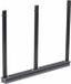 Proma 149167 support de circuit imprimé pour machine de gravure 2040 1 pièce(s)