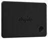Chipolo CARD - Portefeuille rechargeable, traceur Bluetooth, localisateur d'objets