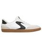 Skechers Hotshot Perfect Choice BasketFemme