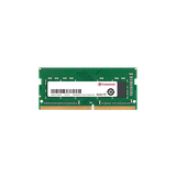 Transcend 16GB DDR4 2666MHz Notebook Geheugenmodule