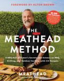 The HarperCollins The Meathead Method