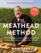 The HarperCollins The Meathead Method