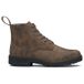 Blundstone Bottines à lacets Original