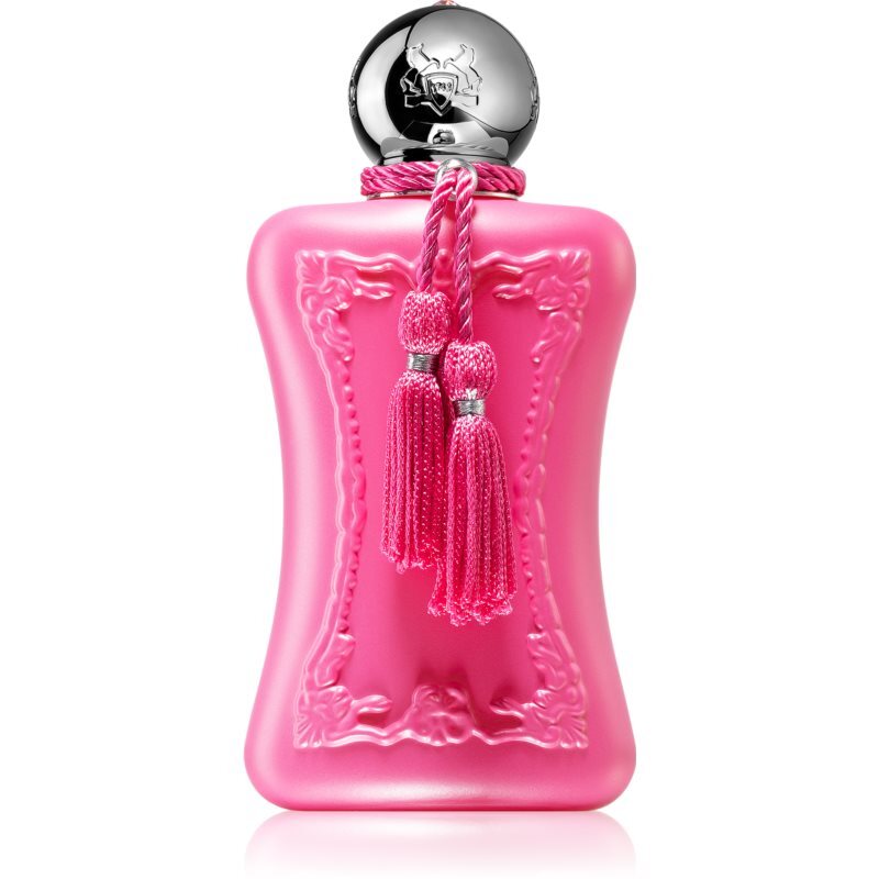 Parfums de Marly Oriana eau de parfum / dames