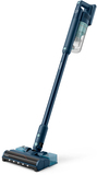 Philips XC5141/01