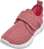 Playshoes Kinderslippers 203202 Roze Schoenmaat 29