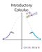 Introductory Omionline.CA Introductory Calculus For Infants Paperback