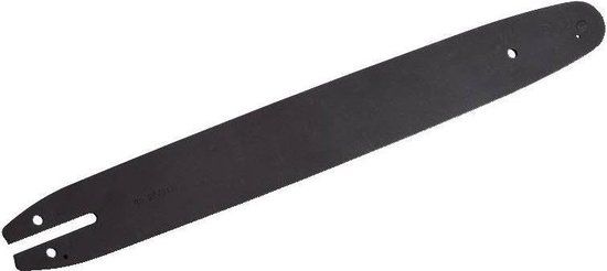 McCulloch zaagblad BRO078 35 cm 3/8"